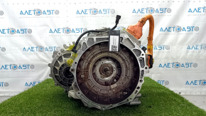 Automatic transmission assembly Kia Niro 17-22 HEV 179k