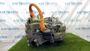 Automatic transmission assembly Kia Niro 17-22 HEV 179k