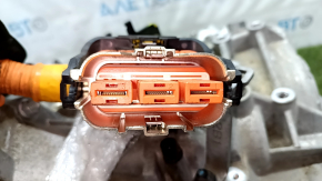 Automatic transmission assembly Kia Niro 17-22 HEV 179k