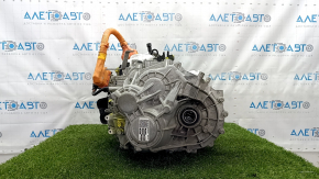 Automatic transmission assembly Kia Niro 17-22 HEV 179k