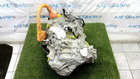 Automatic transmission assembly Kia Niro 17-22 HEV 179k