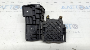 Lincoln MKZ 17-20 right blind spot sensor mount broken bolts