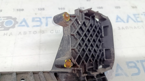 Lincoln MKZ 17-20 right blind spot sensor mount broken bolts