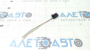 Low Signal Chip for Toyota Venza 21-