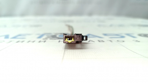 Low Signal Chip for Toyota Venza 21-