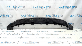Toyota Venza 21-24 front bumper lower absorber crack