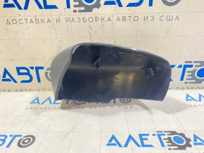 Mirror cover right Nissan Leaf 18-22 VIEW MAX