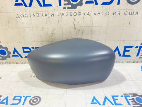 Mirror cover right Nissan Leaf 18-22 VIEW MAX