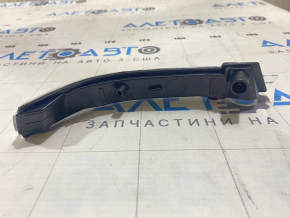 Left Mirror Turn Signal Hyundai Elantra AD 17-20