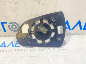 Mirror element right Hyundai Elantra AD 17-20 usa heating VIEW MAX