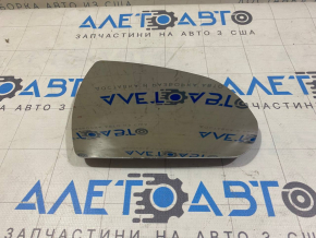 Mirror element right Hyundai Elantra AD 17-20 usa heating VIEW MAX