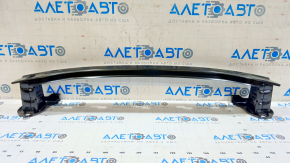 Rear Bumper Reinforcement BMW 5 F10 11-16
