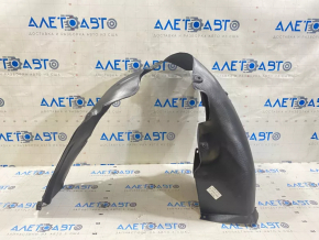 Front left fender liner for Hyundai Elantra AD 19-20 USA