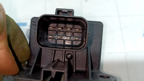 Lincoln MKZ 13-20 Fuel Pump Control Relay