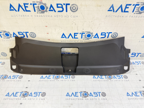 Audi Q3 8U 16-18 TV Cover