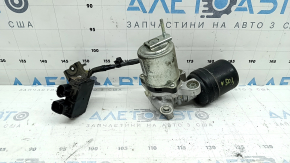 Brake booster brake booster Toyota Camry v50 12-14 hybrid usa