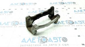Front left caliper bracket for Toyota Venza 21- AWD