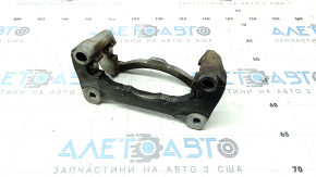 Front left caliper bracket for Toyota Venza 21- AWD