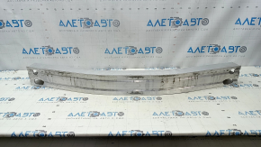 Rear bumper reinforcement Toyota Venza 21-
