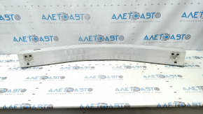 Rear bumper reinforcement Toyota Venza 21-