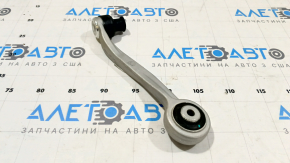 Upper control arm, front left, rear, Audi A6 C7 12-18