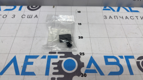 Ambient Air Temperature Sensor Chevrolet Volt 11-15 ERA