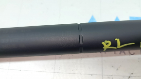 Left tailgate shock absorber Toyota Venza 21- electric