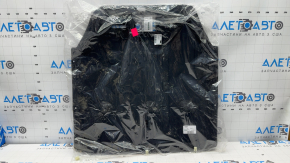 Engine protection BMW 2 F44 20-24