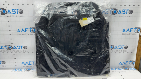 Engine protection BMW 2 F44 20-24