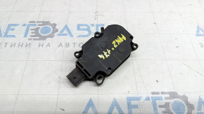 Lincoln MKZ 17-20 blind actuator motor