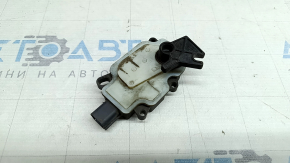 Lincoln MKZ 17-20 blind actuator motor