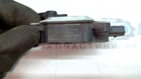 Lincoln MKZ 17-20 blind actuator motor
