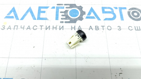 Toyota Venza 21 light sensor with cover
