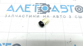 Toyota Venza 21 light sensor with cover
