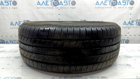 Tire R17 215/55 Yokohama AVID Ascend LX 2024 all-season 7mm