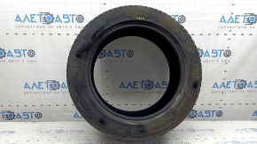 Tire R17 215/55 Yokohama AVID Ascend LX 2024 all-season 7mm
