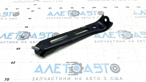 Toyota Venza 21-22 Exhaust Manifold Bracket