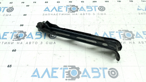 Toyota Venza 21-22 Exhaust Manifold Bracket