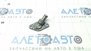 Toyota Venza 21 Cooling System Flange - Small