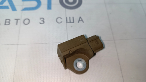 Airbag sensor rear right Mazda 6 13-17