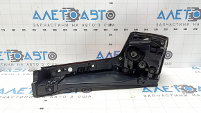 Honda CRV 23-25 left outer fender light for electric door
