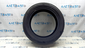 Tire R19 235/40 Laufen S FIT AS 2021 all-season 5mm
