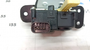 Hyundai Kona 18-23 trunk lock