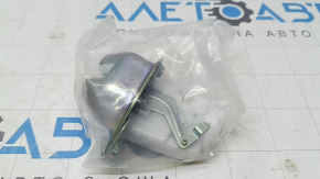 Subaru Forester 14-18 SJ trunk lock