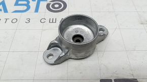 Shock absorber support rear right Ford Escape MK3 13-