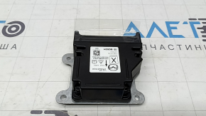 Mazda CX-50 23-26 SRS airbag computer module