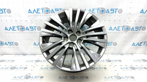 Wheel disk R19 x 7J ET35 Toyota Venza 21-24 XLE Limited