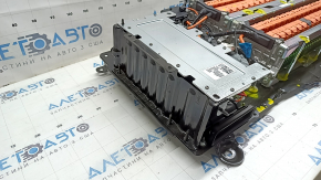 Lincoln MKZ 13-20 hybrid 276V battery assembly