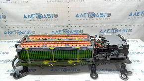 Lincoln MKZ 13-20 hybrid 276V battery assembly
