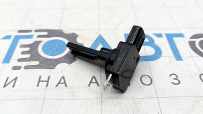 Air Flow Meter Lexus ES350 07-12 NTY